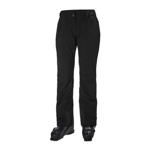 Helly Hansen Navy W LEGENDARY INSULATED PANTS